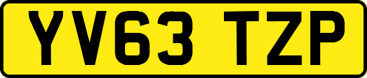 YV63TZP