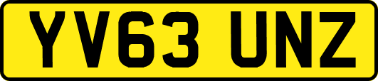 YV63UNZ
