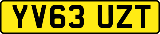 YV63UZT