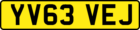 YV63VEJ
