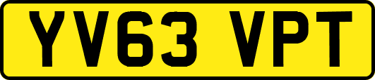 YV63VPT