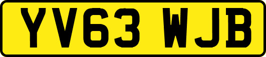 YV63WJB