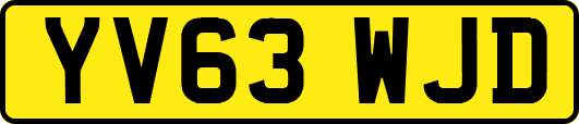 YV63WJD