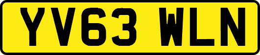YV63WLN