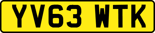 YV63WTK