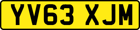 YV63XJM
