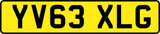 YV63XLG