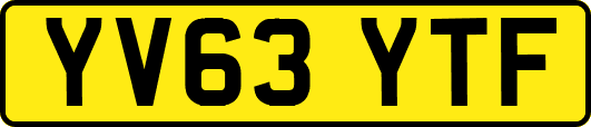 YV63YTF