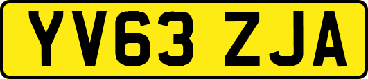 YV63ZJA