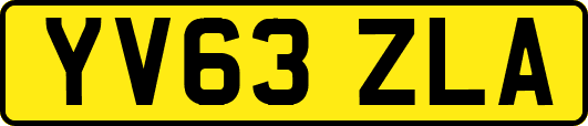 YV63ZLA