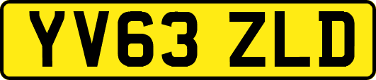 YV63ZLD