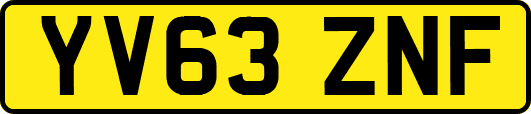 YV63ZNF