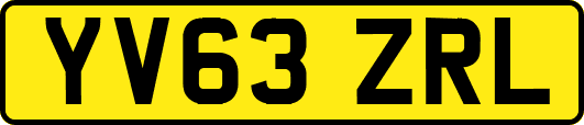 YV63ZRL