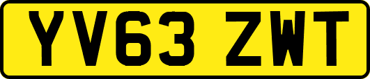 YV63ZWT