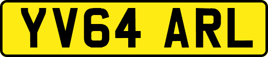 YV64ARL