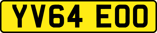 YV64EOO