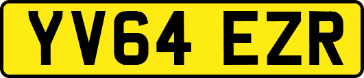 YV64EZR
