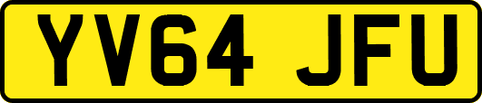 YV64JFU
