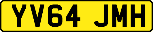 YV64JMH