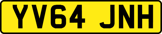 YV64JNH