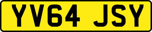 YV64JSY