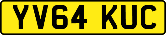 YV64KUC