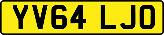 YV64LJO