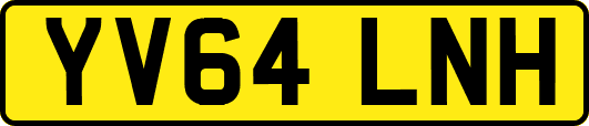 YV64LNH