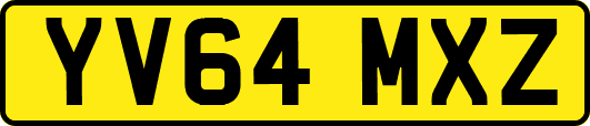 YV64MXZ