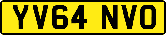 YV64NVO
