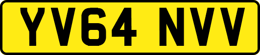 YV64NVV