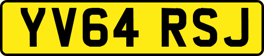YV64RSJ