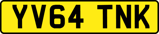 YV64TNK