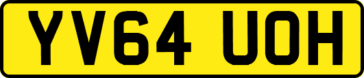 YV64UOH