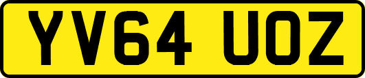 YV64UOZ