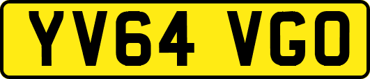 YV64VGO