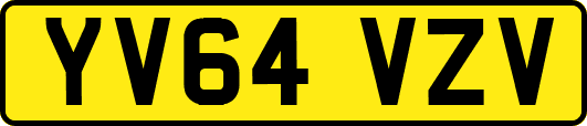 YV64VZV