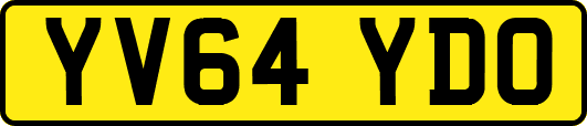 YV64YDO