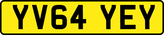 YV64YEY