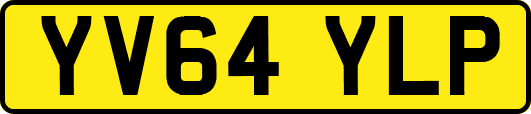 YV64YLP