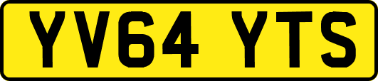 YV64YTS