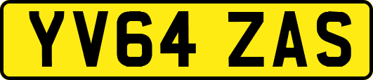 YV64ZAS