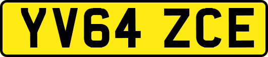 YV64ZCE