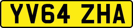 YV64ZHA