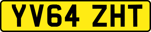 YV64ZHT