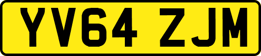 YV64ZJM
