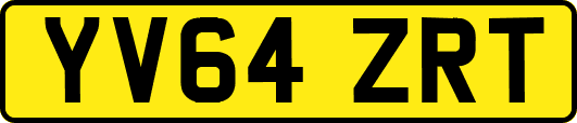 YV64ZRT