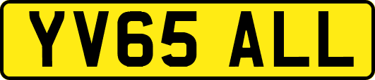 YV65ALL