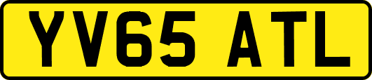 YV65ATL