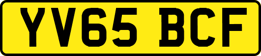 YV65BCF